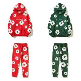 Picture of Denim Tears Sweater Suits _SKUDenimTearsM-2XLcztx2332110438081